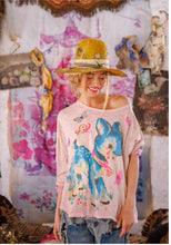 Load image into Gallery viewer, MP My Pet Viggo T Top 2295
