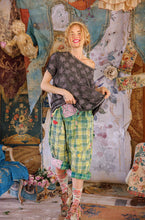 Load image into Gallery viewer, MP Little Star Applique T Top 1991
