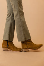 Load image into Gallery viewer, Free People New Frontier Western Boot
