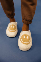 Load image into Gallery viewer, All Smiles Slippers
