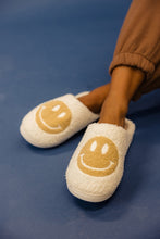 Load image into Gallery viewer, All Smiles Slippers
