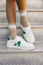 Load image into Gallery viewer, MIA Krew Casual Sneaker
