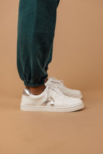 Load image into Gallery viewer, MIA Krew Casual Sneaker
