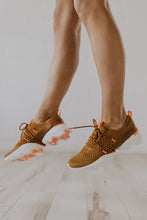 Load image into Gallery viewer, Sorel Kinetic Impact Lace Sneaker
