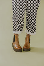 Load image into Gallery viewer, ROOLEE Flika Chelsea Boot
