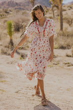 Load image into Gallery viewer, Free People Lysette Maxi
