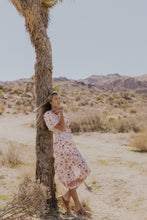 Load image into Gallery viewer, Free People Lysette Maxi
