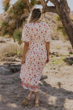 Load image into Gallery viewer, Free People Lysette Maxi
