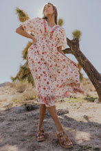 Load image into Gallery viewer, Free People Lysette Maxi
