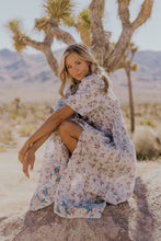 Load image into Gallery viewer, Free People Lysette Maxi
