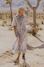 Load image into Gallery viewer, Free People Lysette Maxi
