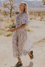 Load image into Gallery viewer, Free People Lysette Maxi
