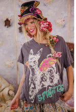 Load image into Gallery viewer, MP Spiritos Tee Top 2532

