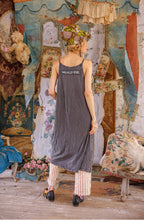Load image into Gallery viewer, MP Astrid Tank Dress 1344
