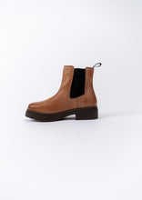 Load image into Gallery viewer, ROOLEE Flika Chelsea Boot
