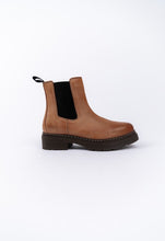 Load image into Gallery viewer, ROOLEE Flika Chelsea Boot
