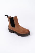 Load image into Gallery viewer, ROOLEE Flika Chelsea Boot
