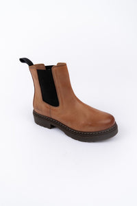 ROOLEE Flika Chelsea Boot