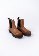 Load image into Gallery viewer, ROOLEE Flika Chelsea Boot
