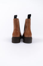 Load image into Gallery viewer, ROOLEE Flika Chelsea Boot
