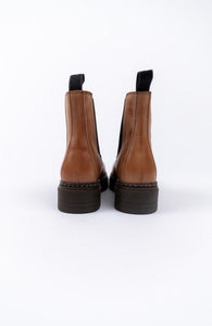 ROOLEE Flika Chelsea Boot