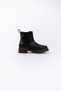 ROOLEE Flika Chelsea Boot