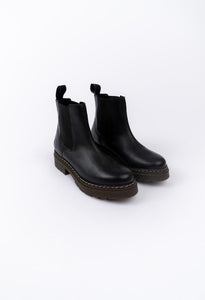 ROOLEE Flika Chelsea Boot