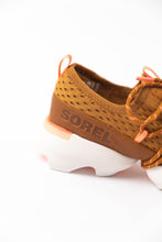 Load image into Gallery viewer, Sorel Kinetic Impact Lace Sneaker
