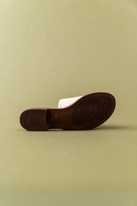 Roolee Karamelo Sandal