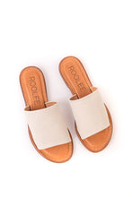 Load image into Gallery viewer, Roolee Karamelo Sandal
