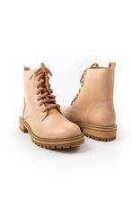 Load image into Gallery viewer, Drew Contemporary Military Boot
