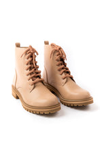 Load image into Gallery viewer, Drew Contemporary Military Boot
