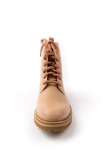 Load image into Gallery viewer, Drew Contemporary Military Boot
