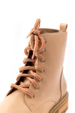 Load image into Gallery viewer, Drew Contemporary Military Boot
