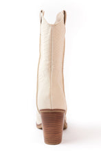 Load image into Gallery viewer, Dimestore Cowgirl Heeled Boots
