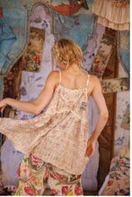 Load image into Gallery viewer, MP Eyelet Esti Tank 361
