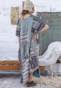 MP Beachcomber Cover Up Dress 1550