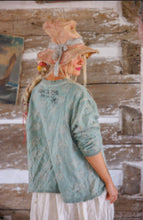 Load image into Gallery viewer, MP Little Star Hermosa Sweatshirt Top 2421
