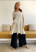 Load image into Gallery viewer, Tee Dress Mini
