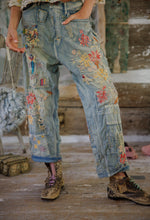 Load image into Gallery viewer, MP Hummingbird Miner Denims 907

