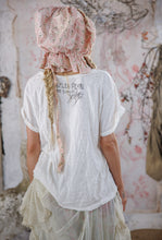 Load image into Gallery viewer, MP Strawberry Blooms Top 2361
