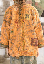 Load image into Gallery viewer, MP Julian Floral Kimono 946
