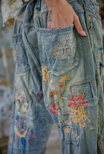 Load image into Gallery viewer, MP Hummingbird Miner Denims 907
