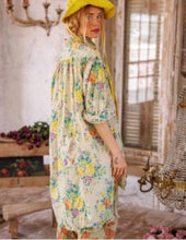 Load image into Gallery viewer, MP  Cordelia Night Shirt Top 2388
