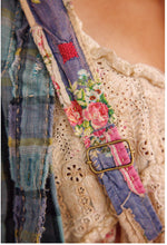 Load image into Gallery viewer, MP Suspender 039 European Summer
