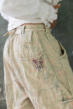 Load image into Gallery viewer, MP Audie Overalls Trousers 346
