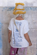 Load image into Gallery viewer, MP Where The Poppy Grows Shirt 1585
