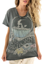 Load image into Gallery viewer, MP Cali Surf&#39;s Up Shirt 965
