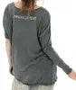 MP Halo Dylan Shirt 986