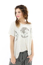 Load image into Gallery viewer, MP Celestial Sphere Shirt 990
